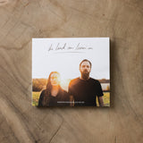 The Land I'm Livin' In