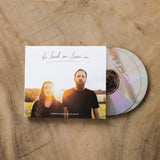 The Land I'm Livin' In