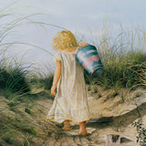 A Child Shall Lead Them