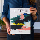 Cultivate Collection: Vol I-VI