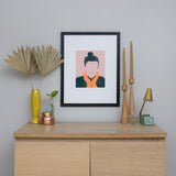 The Perspective Series