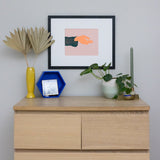 The Perspective Series