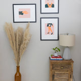 The Perspective Series