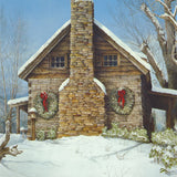 A Place for the Heart