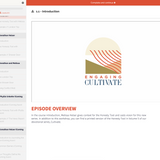 The Honesty Tool Online Workshop