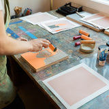 The Perspective Series