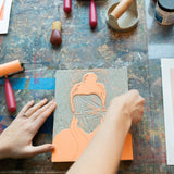 The Perspective Series