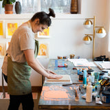 The Perspective Series