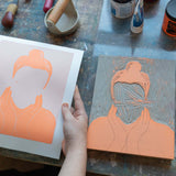 The Perspective Series