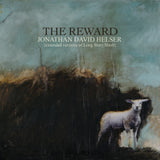 The Reward