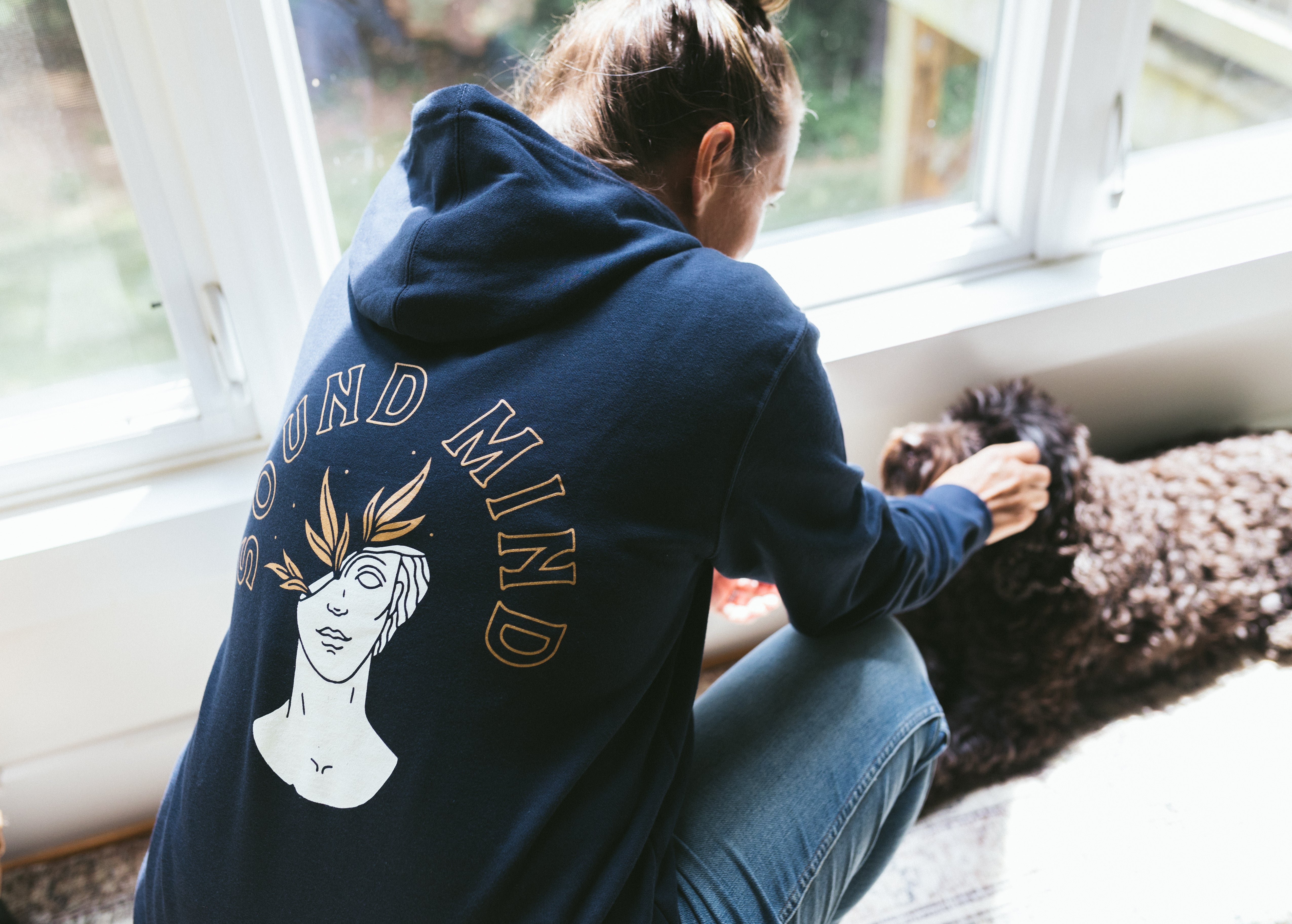 Merch