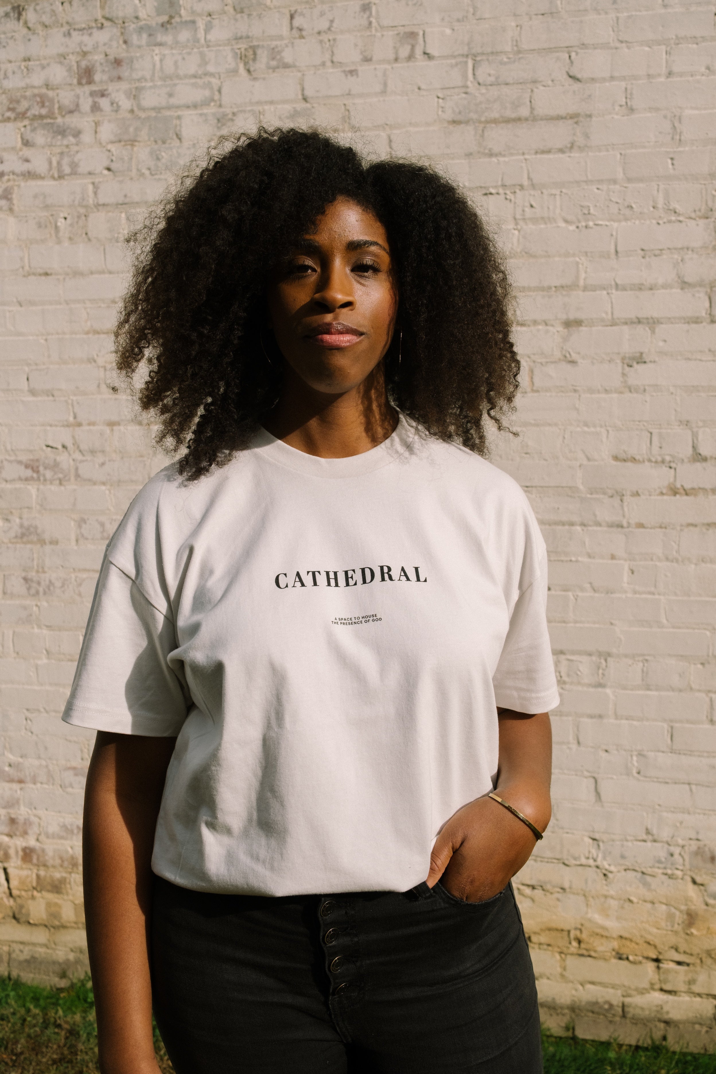 Crye t shirt ,tad gear nexus ベルト 34 セット Cathedral Tee – Cageless Birds
