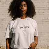 Cathedral Tee