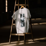 Cathedral Tee