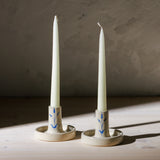 Taper Candle Holder