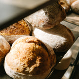 Sourdough Bread Pre-Order