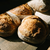 Sourdough Bread Pre-Order