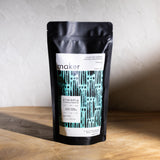 Ethiopia Yirgacheffe · Natural Light Roast