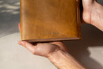 The Creative Journal
