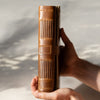 The Creative Journal