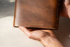 The Creative Journal