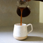 Kenya Kirinyaga <br> (Creamy + Peachy)