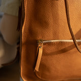 Melissa Backpack in Sedona