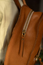 Melissa Backpack in Sedona