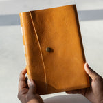 The Short-Stitch Writer