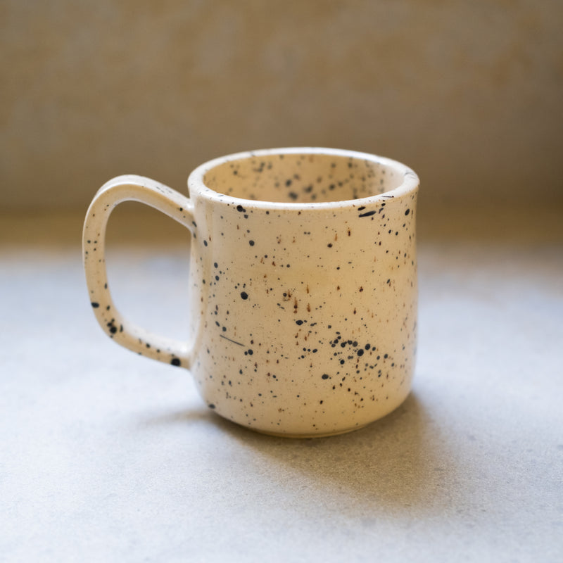 Farm Mug