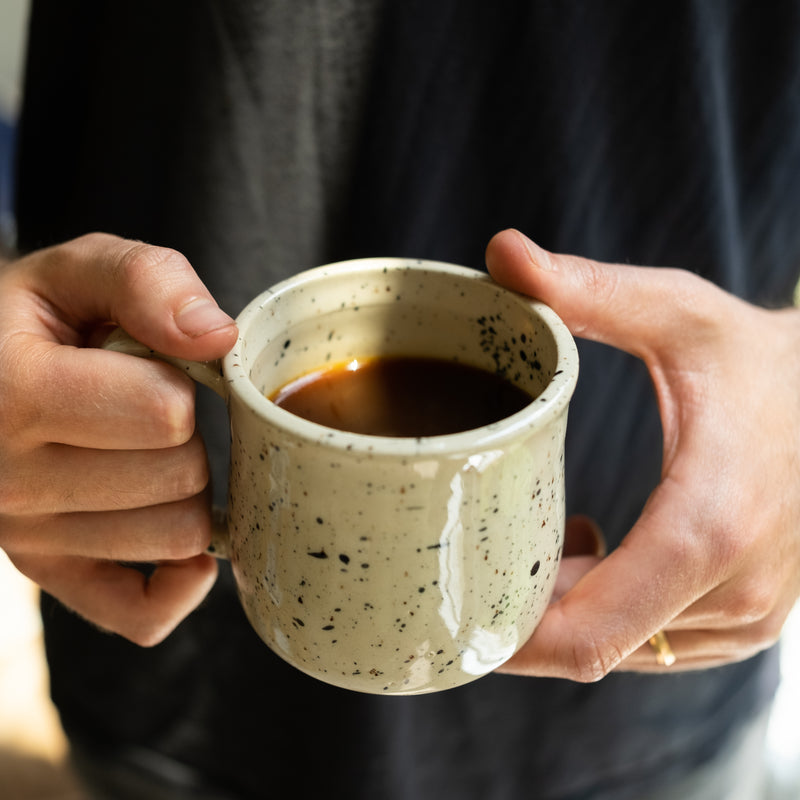 Farm Mug