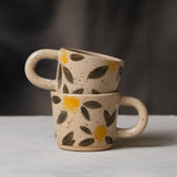 The Blossom Mug