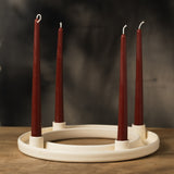 Advent Wreath