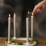 Advent Wreath