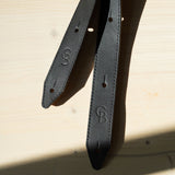 Guitar Strap