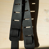 Guitar Strap