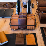 Cageless Birds Christmas Maker's Market