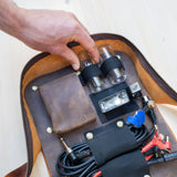 The Guitarist Tool Kit