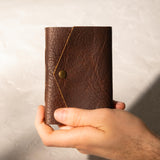 The Pocket Journal