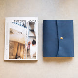 Foundations: 01 Bundle