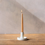 Taper Candle Holder