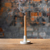 Taper Candle Holder