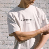Cathedral Tee