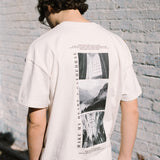 Cathedral Tee