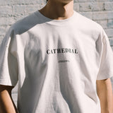 Cathedral Tee