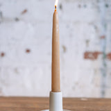 Taper Candle Holder