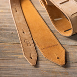 Guitar Strap