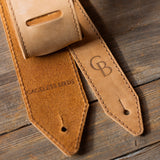 Guitar Strap