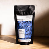 Colombia El Tambo · Medium & Smooth