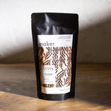 Rwanda Cyato · Natural · ROASTER'S CHOICE